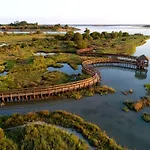 Flat For A Relaxing Getaway-beahost *