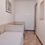 Flat For A Relaxing Getaway-beahost Rosolina Mare