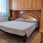 Flat For A Relaxing Getaway-beahost * Rosolina Mare