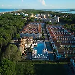 Flat For A Relaxing Getaway-beahost Apartmán