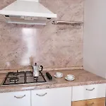 Apartmán Flat For A Relaxing Getaway-beahost *