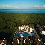 Flat For A Relaxing Getaway-beahost Apartmán *