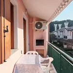 Flat For A Relaxing Getaway-beahost * Rosolina Mare