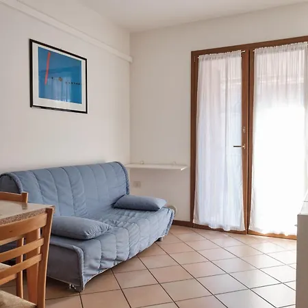 شقة Flat For A Relaxing Getaway-beahost روسولينا ماري