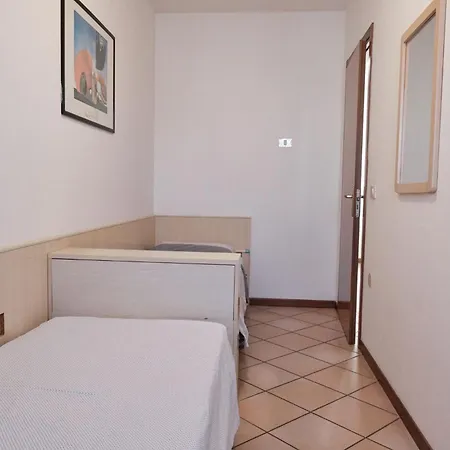 Flat For A Relaxing Getaway-beahost روسولينا ماري