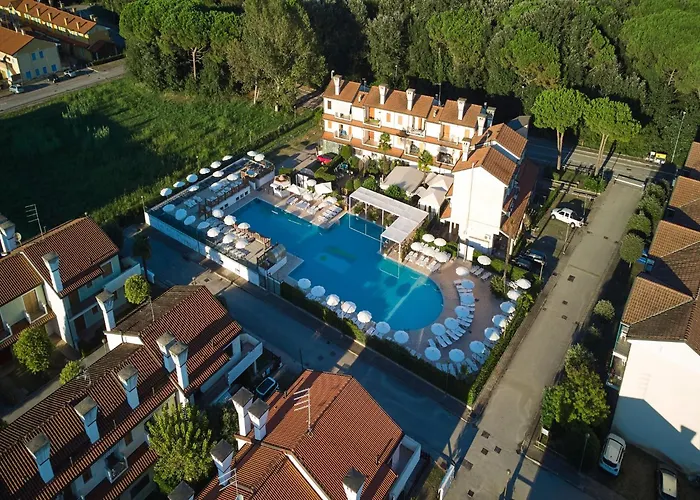 شقة Flat For A Relaxing Getaway-beahost *