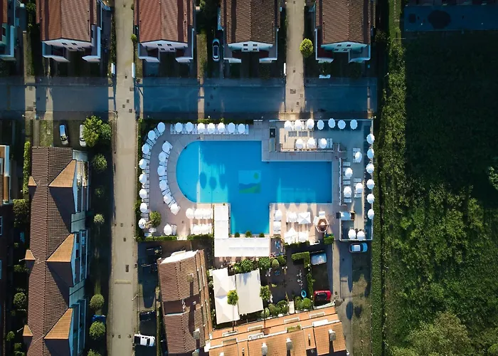 Flat For A Relaxing Getaway-beahost شقة *
