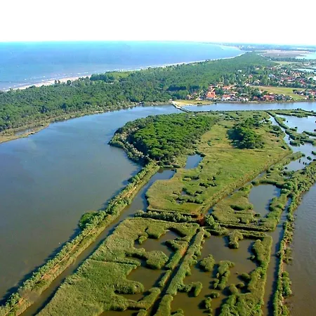 Flat For A Relaxing Getaway-beahost Appartamento *