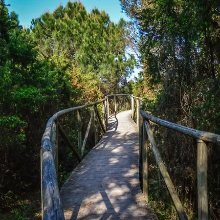 Appartamento Flat For A Relaxing Getaway-beahost *