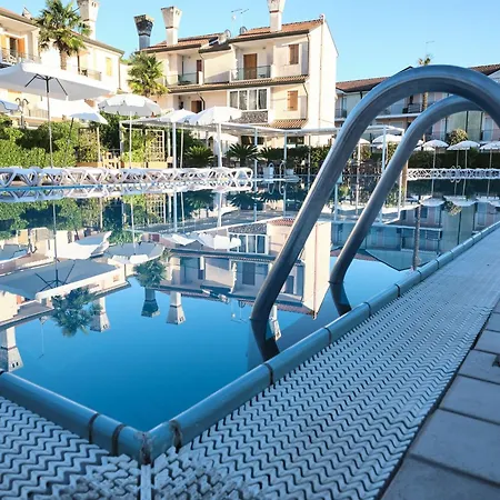 Appartamento Flat For A Relaxing Getaway-beahost